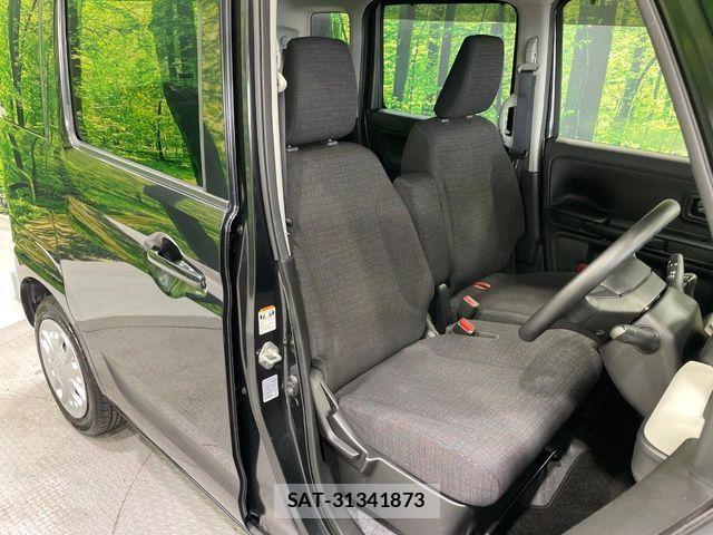 Suzuki SPACIA 2020-09 8661653-8