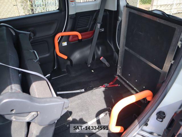 Suzuki SPACIA 2022-11 8661651-9