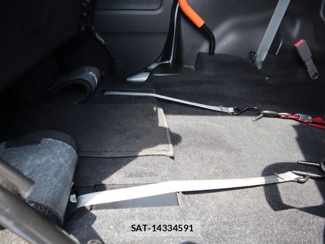 Suzuki SPACIA 2022-11 8661651-10