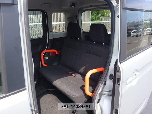 Suzuki SPACIA 2022-11 8661651-11