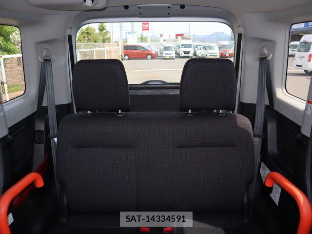Suzuki SPACIA 2022-11 8661651-12