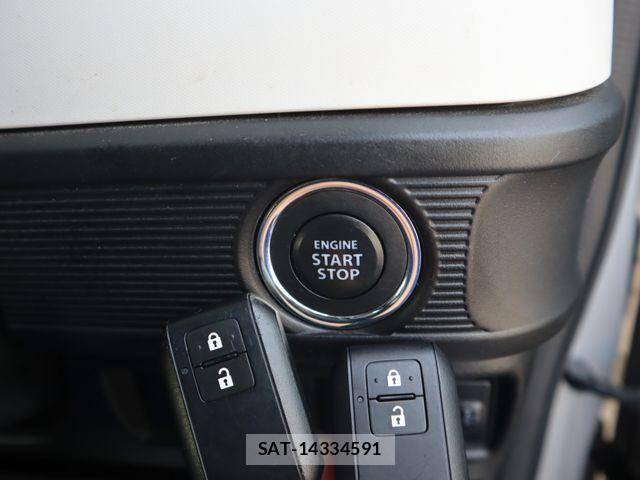 Suzuki SPACIA 2022-11 8661651-15