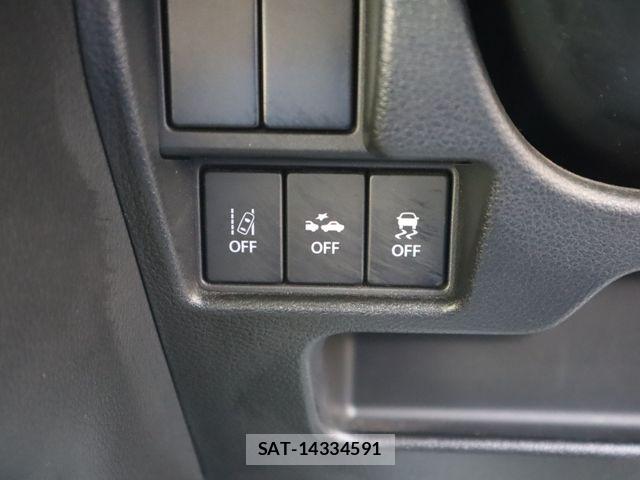 Suzuki SPACIA 2022-11 8661651-16