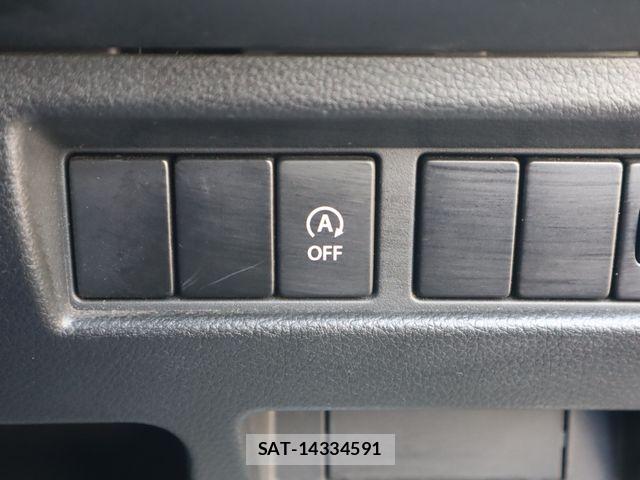 Suzuki SPACIA 2022-11 8661651-17