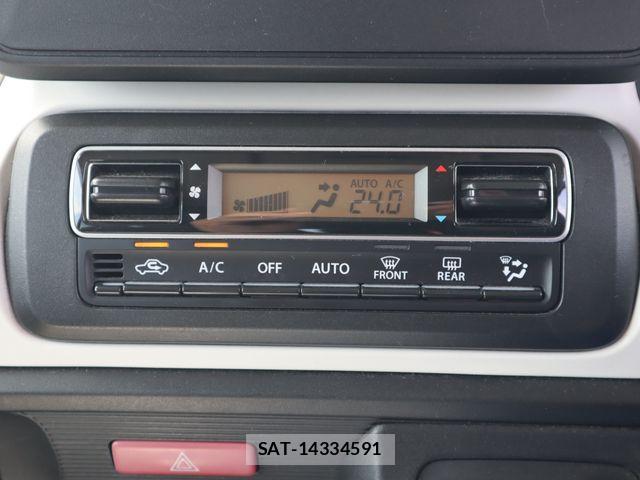 Suzuki SPACIA 2022-11 8661651-18
