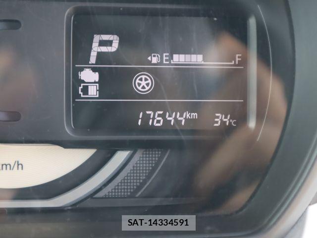 Suzuki SPACIA 2022-11 8661651-19