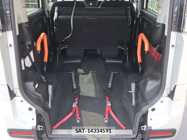 Suzuki SPACIA 2022-11 8661651-5