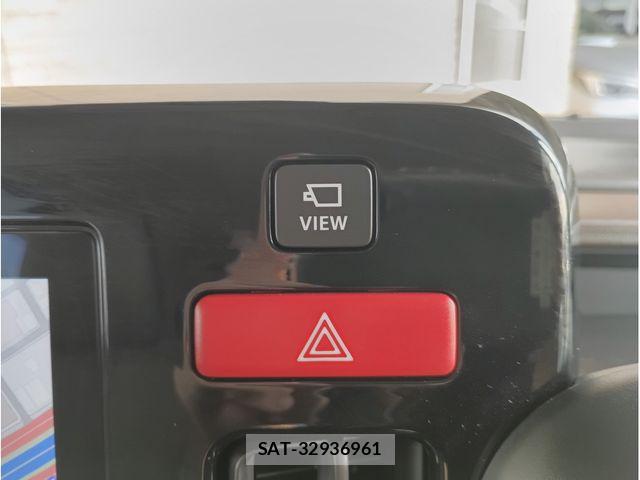 Suzuki SPACIA 2025-01 8661656-14