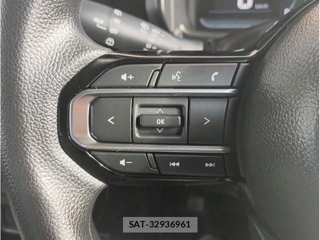 Suzuki SPACIA 2025-01 8661656-15