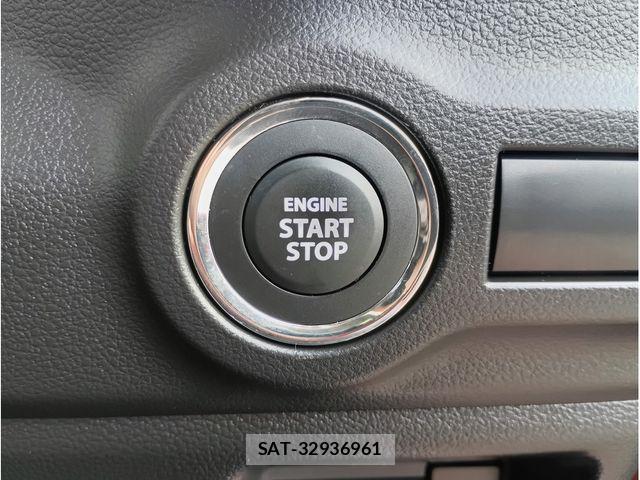 Suzuki SPACIA 2025-01 8661656-16