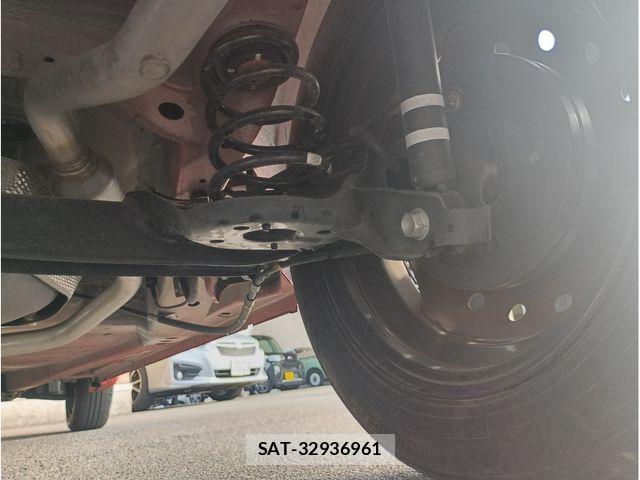 Suzuki SPACIA 2025-01 8661656-18