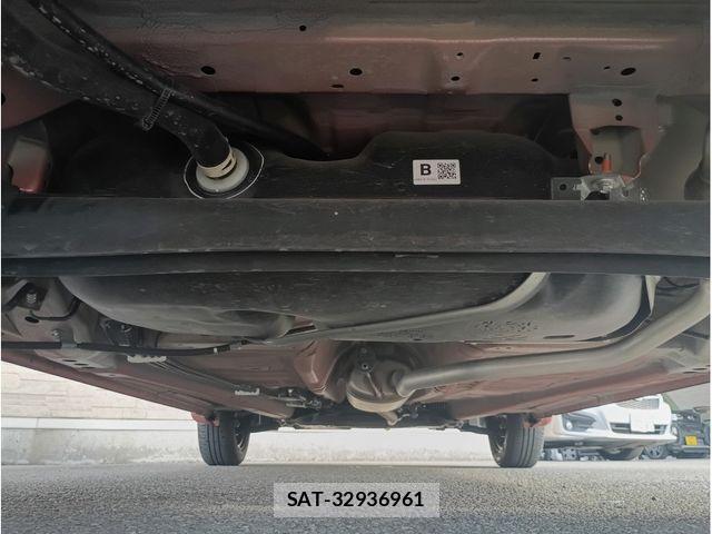 Suzuki SPACIA 2025-01 8661656-19