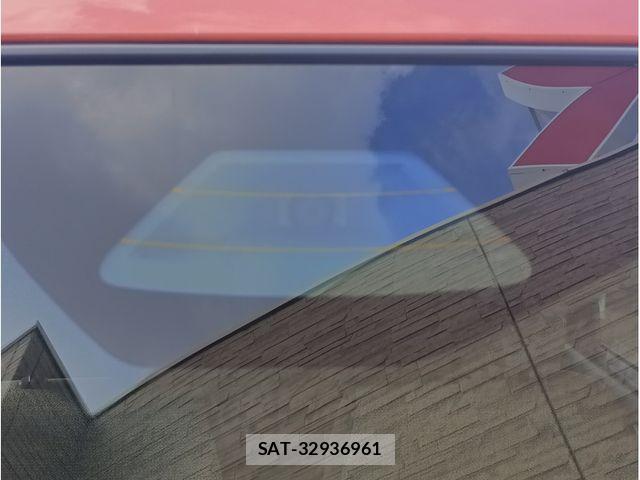 Suzuki SPACIA 2025-01 8661656-20