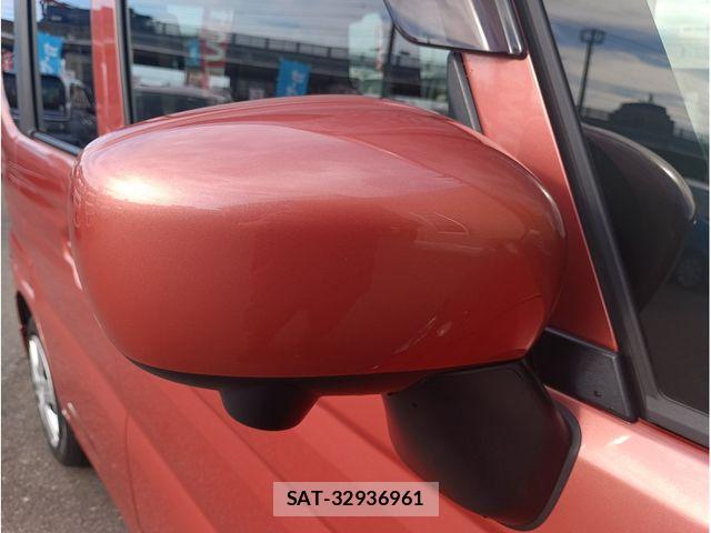 Suzuki SPACIA 2025-01 8661656-21