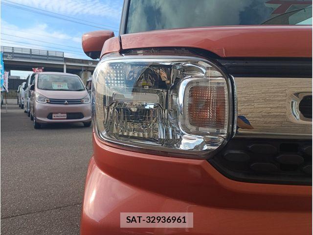 Suzuki SPACIA 2025-01 8661656-22