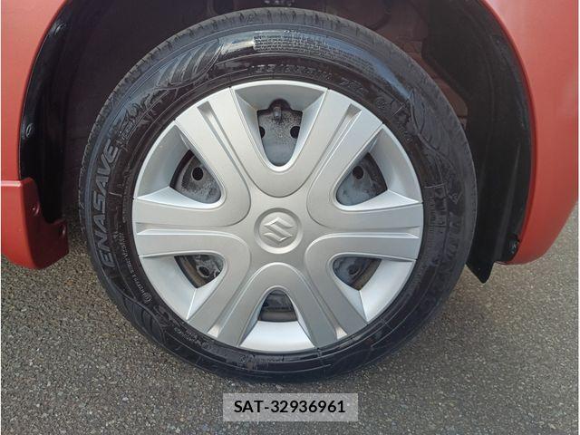Suzuki SPACIA 2025-01 8661656-23