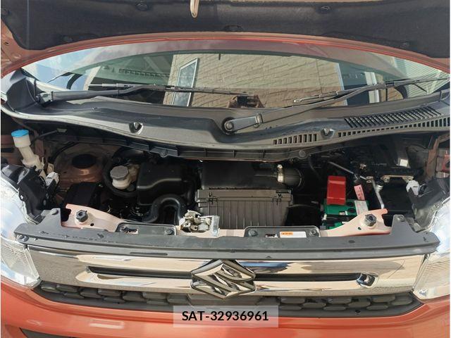 Suzuki SPACIA 2025-01 8661656-24
