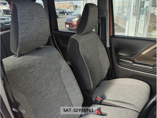 Suzuki SPACIA 2025-01 8661656-6