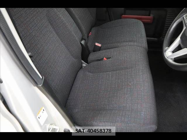 Suzuki SPACIA 2021-08 8661655-10