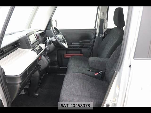 Suzuki SPACIA 2021-08 8661655-11
