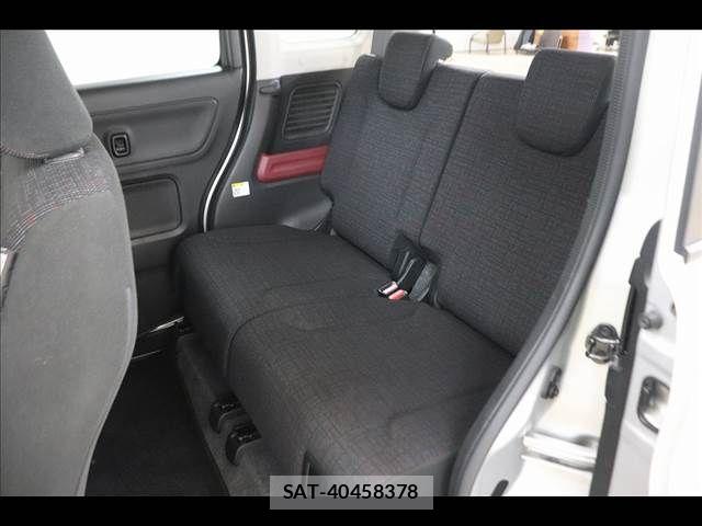 Suzuki SPACIA 2021-08 8661655-12