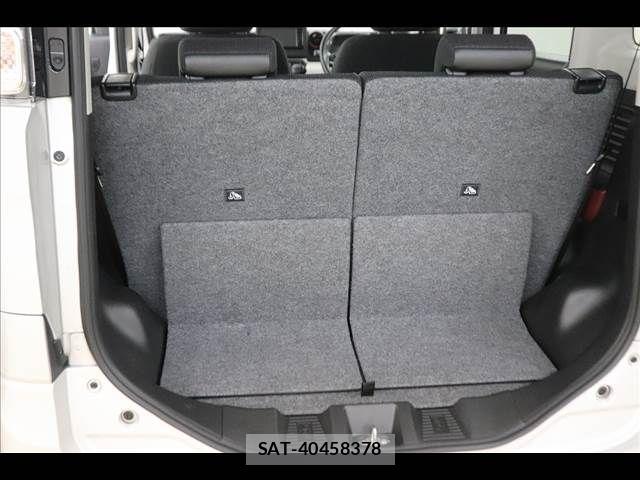 Suzuki SPACIA 2021-08 8661655-13