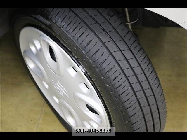 Suzuki SPACIA 2021-08 8661655-23