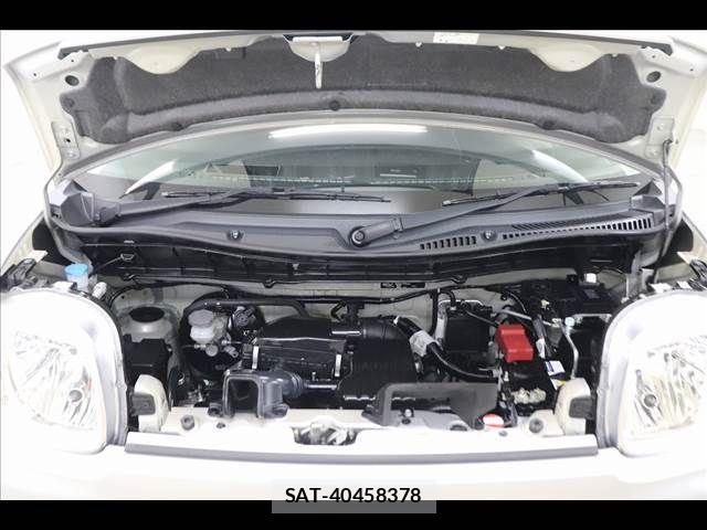 Suzuki SPACIA 2021-08 8661655-24