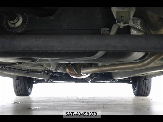 Suzuki SPACIA 2021-08 8661655-25