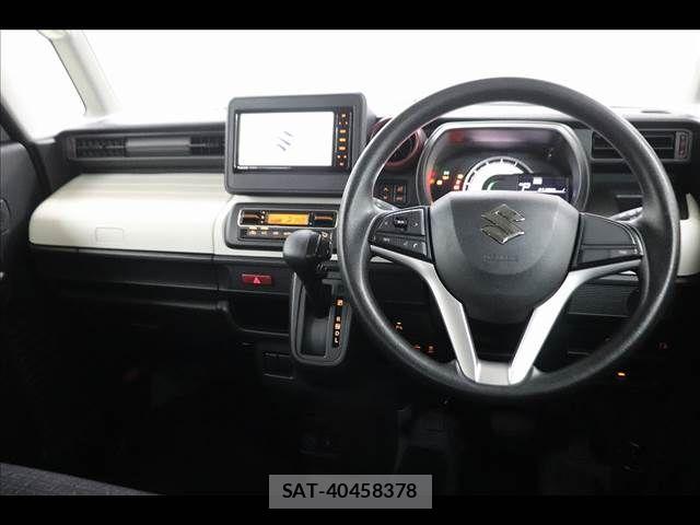 Suzuki SPACIA 2021-08 8661655-28