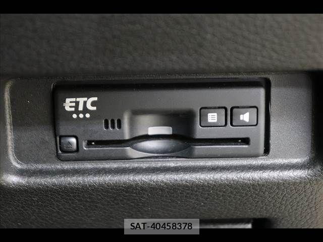 Suzuki SPACIA 2021-08 8661655-3