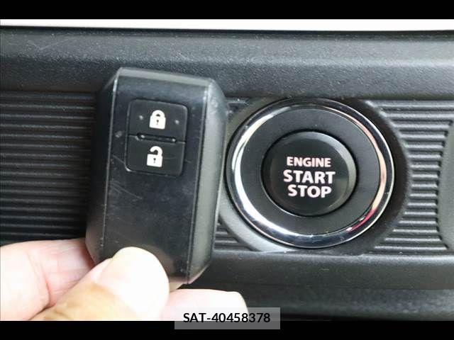 Suzuki SPACIA 2021-08 8661655-4