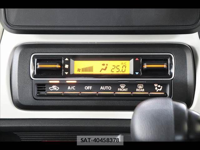 Suzuki SPACIA 2021-08 8661655-5