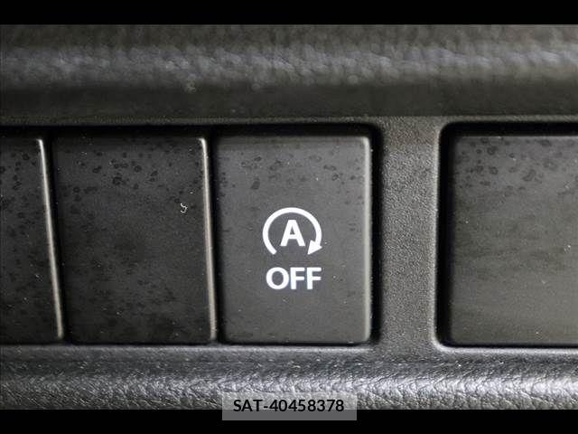 Suzuki SPACIA 2021-08 8661655-6