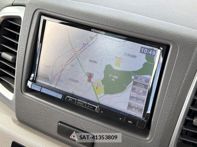 Suzuki SPACIA 2013-08 8661670-14