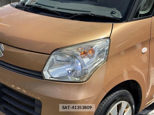 Suzuki SPACIA 2013-08 8661670-24
