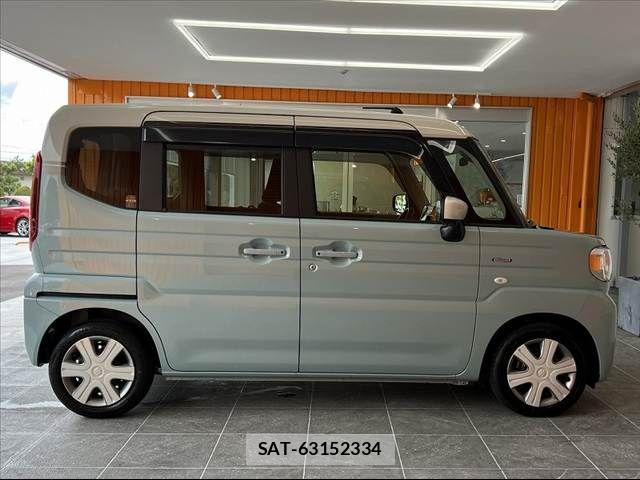 Suzuki SPACIA 2024-03 8661649-11