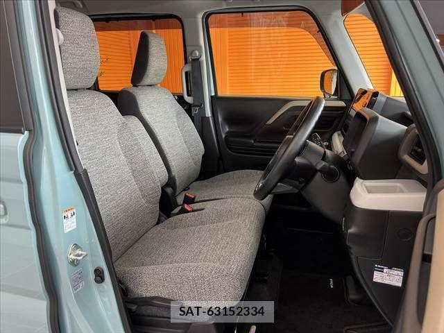 Suzuki SPACIA 2024-03 8661649-15