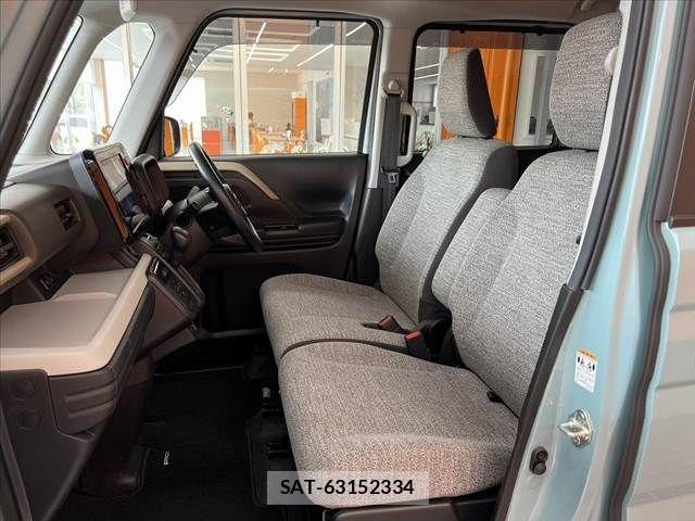 Suzuki SPACIA 2024-03 8661649-16