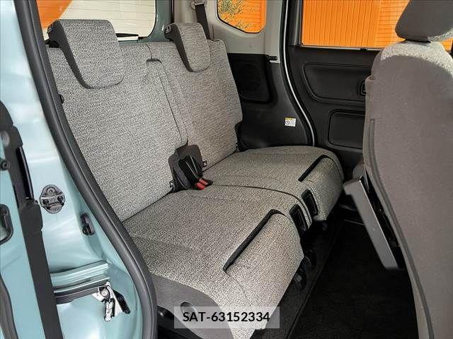 Suzuki SPACIA 2024-03 8661649-17