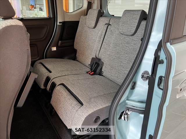 Suzuki SPACIA 2024-03 8661649-18