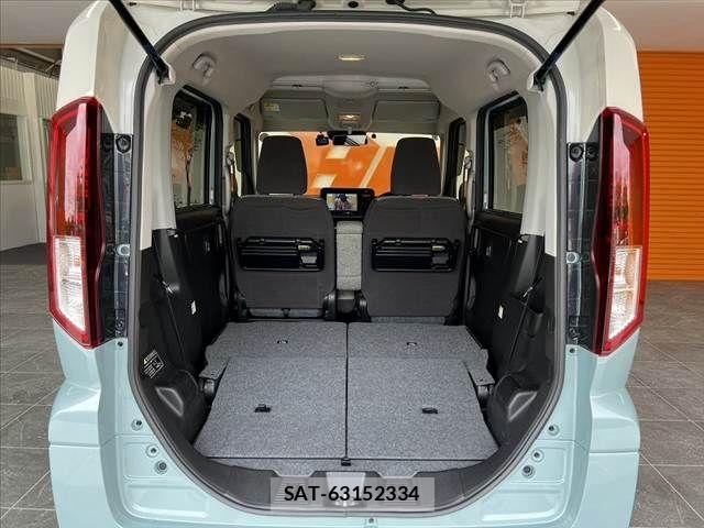Suzuki SPACIA 2024-03 8661649-20