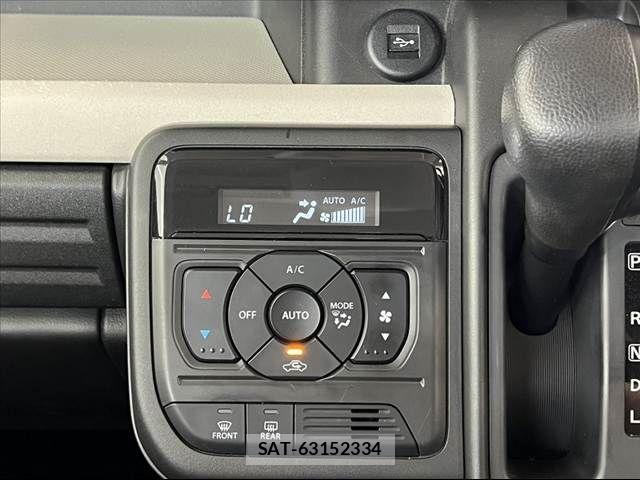 Suzuki SPACIA 2024-03 8661649-22