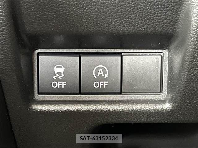 Suzuki SPACIA 2024-03 8661649-23