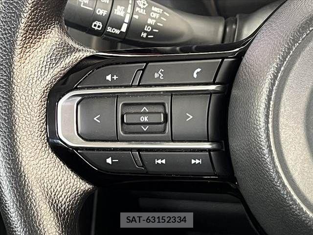 Suzuki SPACIA 2024-03 8661649-25