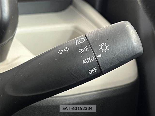 Suzuki SPACIA 2024-03 8661649-26