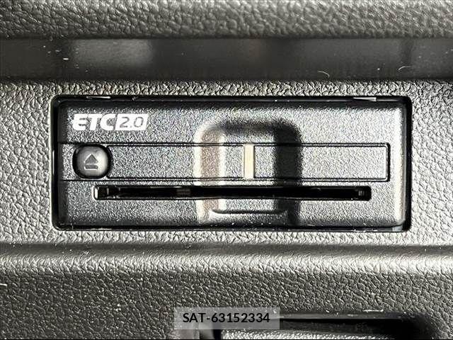 Suzuki SPACIA 2024-03 8661649-27