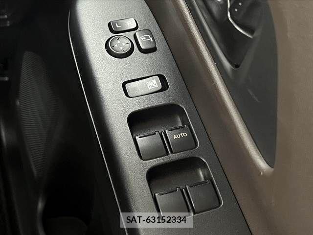 Suzuki SPACIA 2024-03 8661649-29