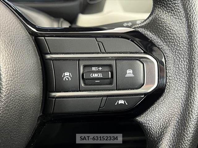 Suzuki SPACIA 2024-03 8661649-4