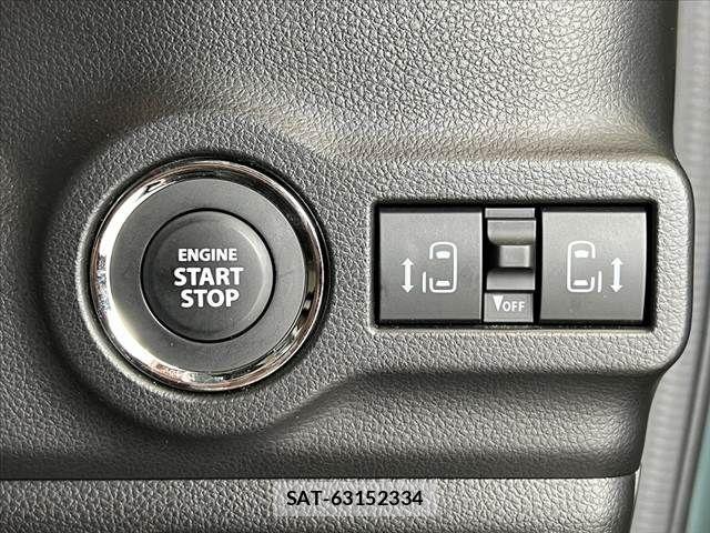 Suzuki SPACIA 2024-03 8661649-5